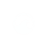 Capitola logo